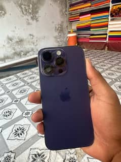 i phone 14 pro 128gb 84 battery03377286965