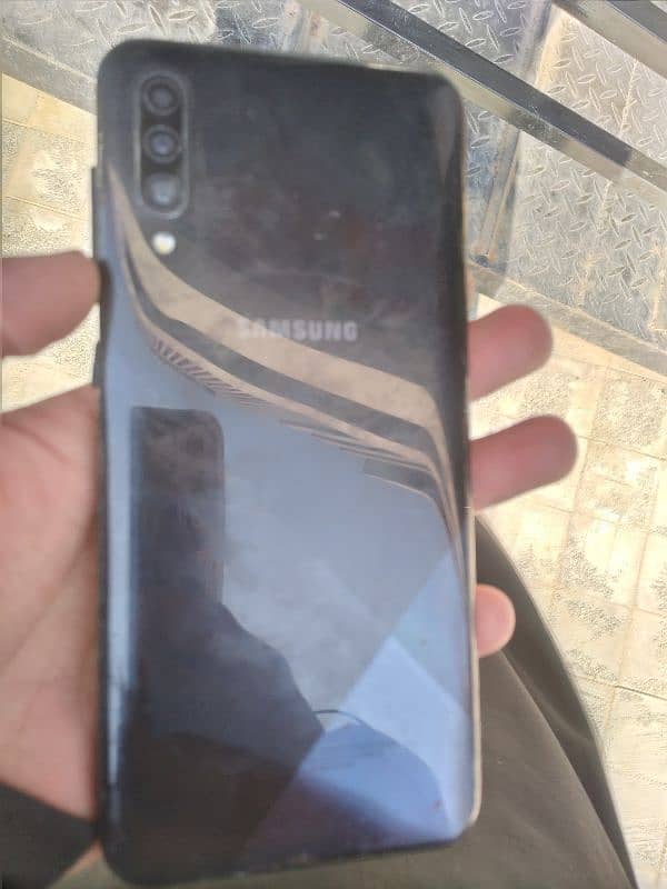 samsung 1