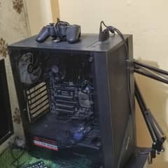 Game pc