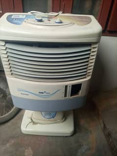 Air cooler