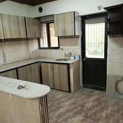 Duplex flat for sale