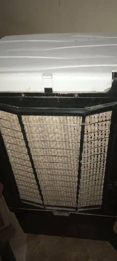 air cooler for sell