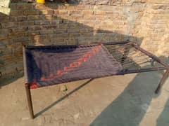 charpai for sell