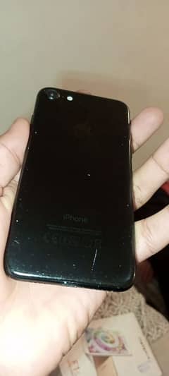 i phone 7 256gb non pta