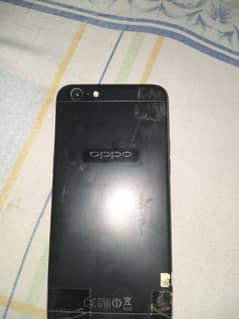 good condition 10 by 10 prodecter tuta hua hai screen Sahi hai