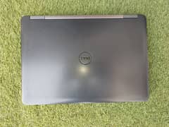 Dell Latitude E5440 - Intel i5, 4GB RAM, 1600x900 Display