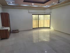 1 Kanal house for rent