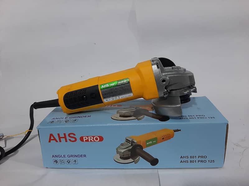 Hand Tools /Drill/Heat Gun/Bosch/DeWalt Grill/Grinder 13