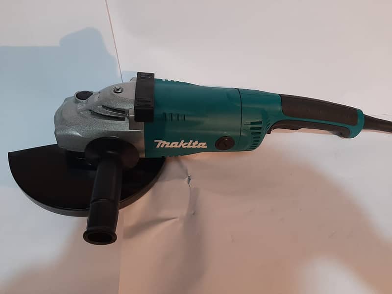 Hand Tools /Drill/Heat Gun/Bosch/DeWalt Grill/Grinder 14