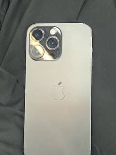 IPHONE 14 PRO MAX NON PTA 128GB