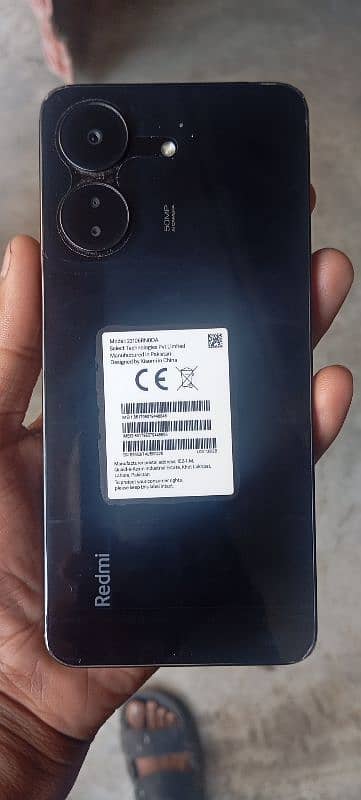 new condition m ha 3 month warranty m ha phone box sath ha charger h 6