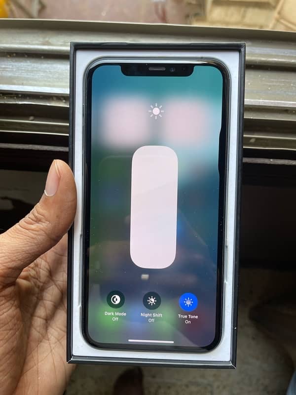 iPhone 11 Pro PTA Approved 2