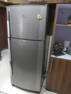 Dawlance 18 Cubic Double door Fridge