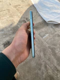 realme c35 4/128