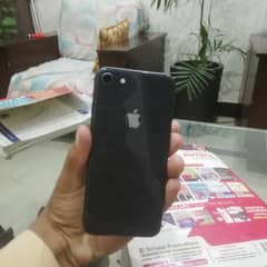 iPhone 8 64 gb non pta