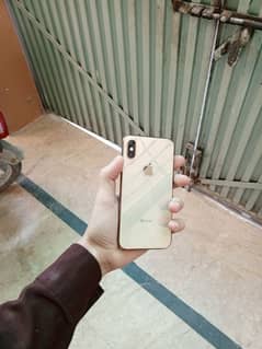 iphone xs non pta