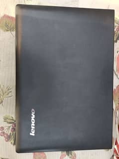 Laptop for sale