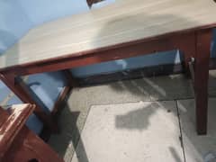 tables for sell