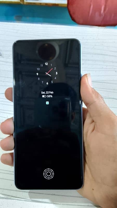 Oppo Reno 11f 5g 1