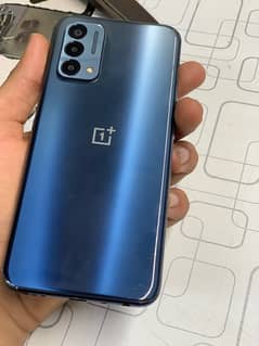 oneplus