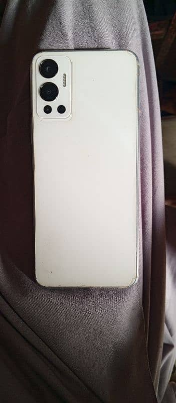 Infinix hot 12 0