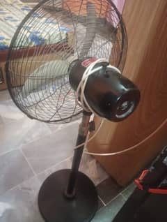 12volt fan