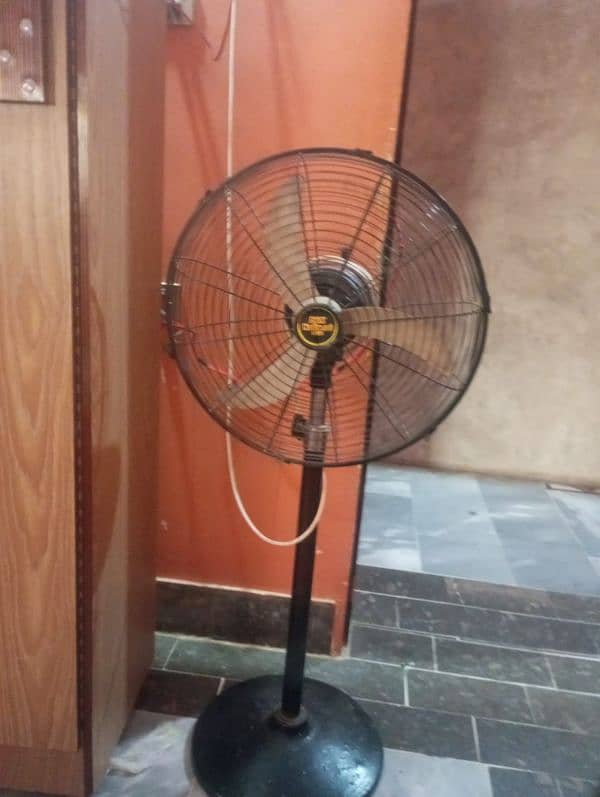 12volt fan 1