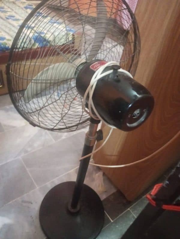 12volt fan 2