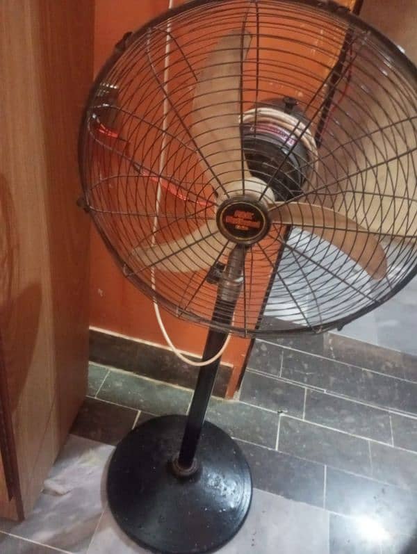 12volt fan 3