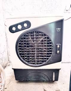 Super Asia ECM-5000 Room Air Cooler