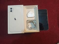 iPhone 11 128 gb