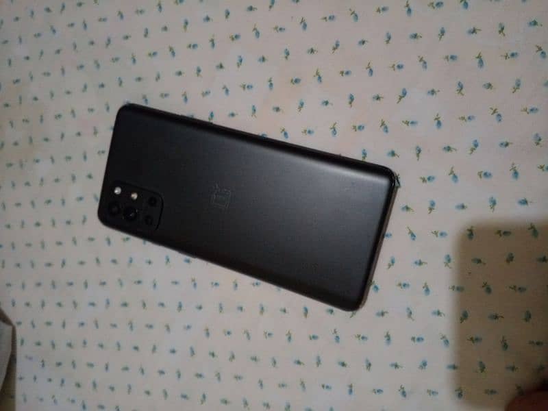 one plus 0