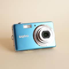 Sanyo