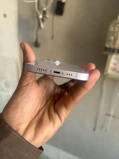 iphone 14for sale