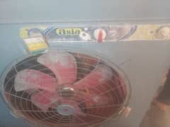 good condition ac cooler