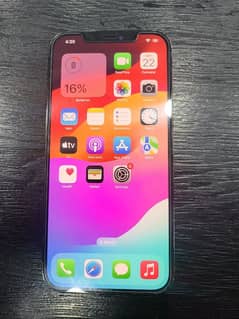 iphone 12 pro max pta approved 256gb