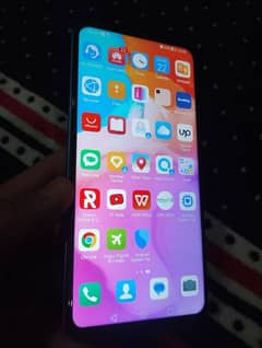 huawei y9s 6-128