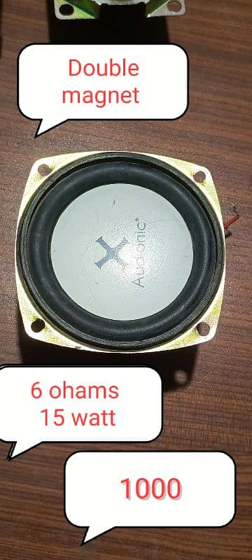 speakers 3