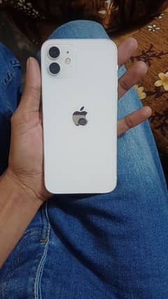 iphone 12 pta approved 256 gb