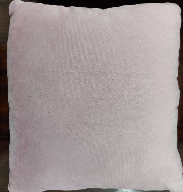 Nishatlien Cushions 1