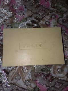 TP-LINK hub switch