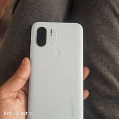 redmi