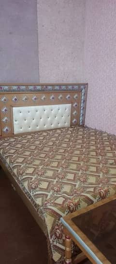 full furniture set for sale