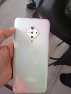 vivo s1 pro 8gb ram 128 gb room only phone phone number 03136262434