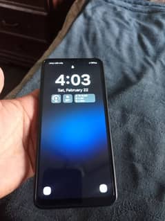 Samsung Galaxy A06.4/64 gb. Just Box Open