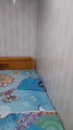 Allama Iqbal Town 1 Room For Sale