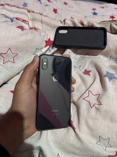 Iphone Xs Dual Pta For Sale