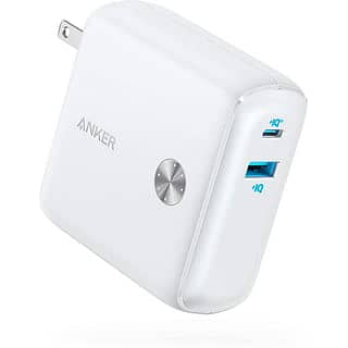 Anker powercore fusion 5000mah 0