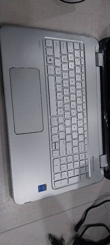 HP i5 4th Generation  8+ 128GB Exchange Possible 2