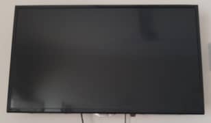 Used Sony 32-inch LED TV – Perfect for Your Home!